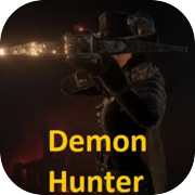 Demon Hunter