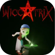 Play WiccAtriX