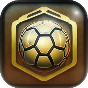 Play Football Ultra Star