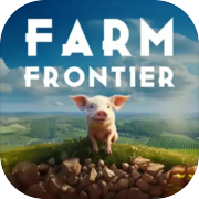 Play Farm Frontier
