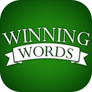 Play Compound Word Match