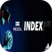 Play Rezzil Index / Lite