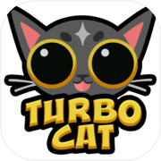 Play TurboCat