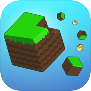 Play Tiny Worlds: Dragon Idle games
