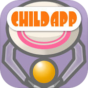 Play CHILD APP 10th : Play - Arcade