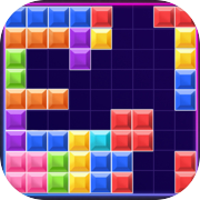 Block Pz — Puzzle : Games 2023