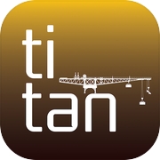 Titan