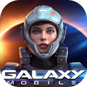 Galaxy Mobile