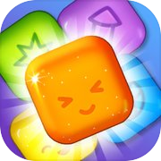 Emoji Blast - Block Puzzle