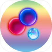 Play Shatter Ball - Bubble Ball Sha