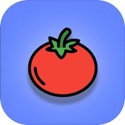 Harvest Riches IDLE Tycoon