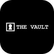 The Vault