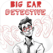 Big Ear Detective