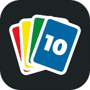 Play Phase 10 Score Keeper