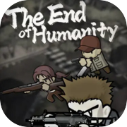 The End of Humanity/人之将死