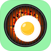 Play Grill Tycoon