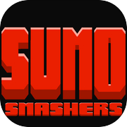 Sumo Smashers