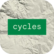 Play Cycles
