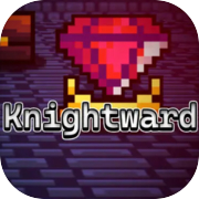 Knightward