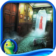 Play Shiver: Poltergeist Collector's Edition (Full)