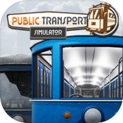 Play Public Transport Simulator