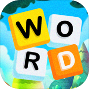 Play Word Scavenger - Word Connect