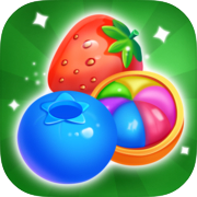 Play Fruit Curiosity