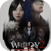 Play White Day 2: The Flower That Tells Lies - Complete Edition