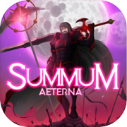 Summum Aeterna