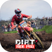 Dirt Ride Pro
