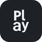 PlayLife.ai