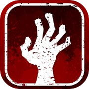 Play Overrun - Zombie Base Defense