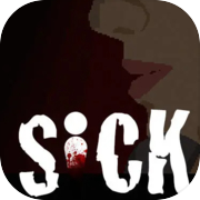 Play SiCK