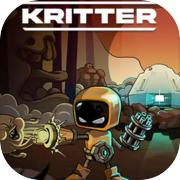 Play Kritter