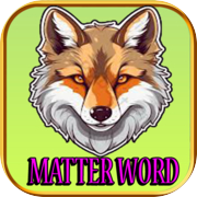 Kwin | Latter Matter Word