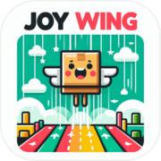 Joy Wing