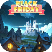 Play Black Friday