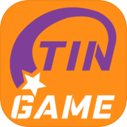 Play Tin Game – Vòng quay miễn phí