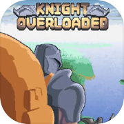 Knight Overloaded