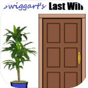 Swiggart's Last Will