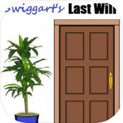 Play Swiggart's Last Will