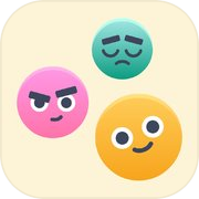 Play Face Mash Frenzy
