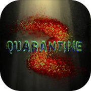 Play Quarantine-Z: Survival