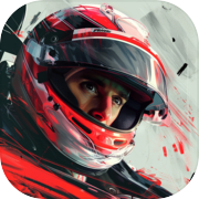 Formula Racing Game: Car Stunt