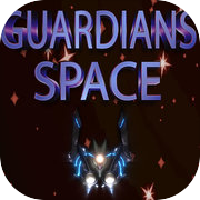 Guardian Space Galaxy