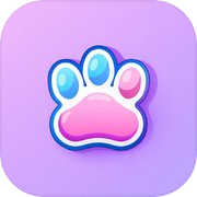 Cat Simulator: Virtual Pets 3D