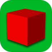 Play Cuboid