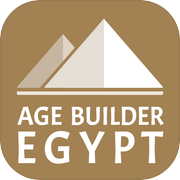 Age Builder Egypt