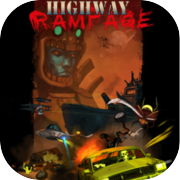 Play Highway Rampage