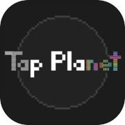 Play Tap Planet